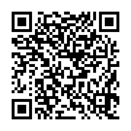 QR code for DI1174