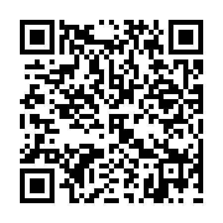 QR code for DI1379