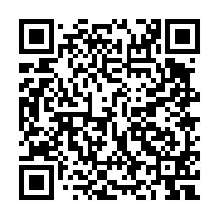 QR code for DI1491