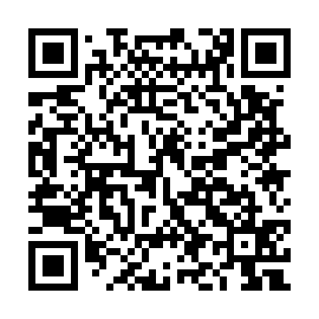 QR code for DI1535