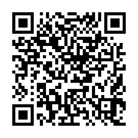 QR code for DI1543