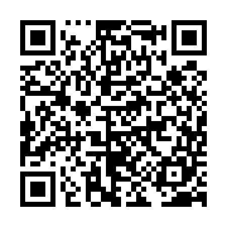 QR code for DI1545