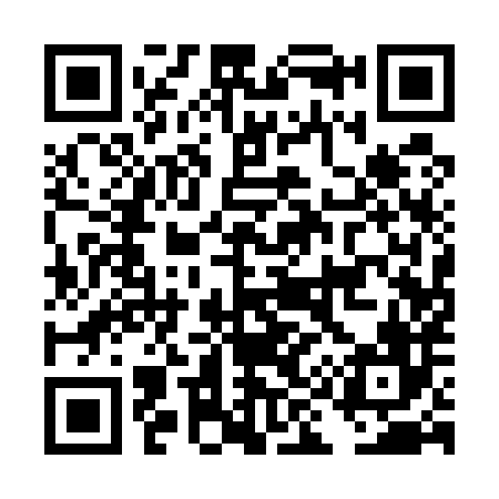 QR code for DI1586