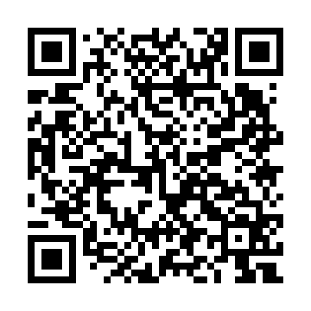 QR code for DI1664