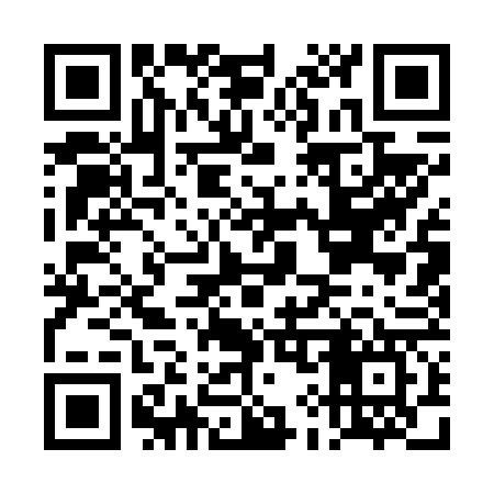 QR code for DI1667