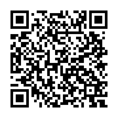 QR code for DI1723