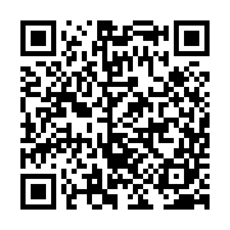 QR code for DI1840
