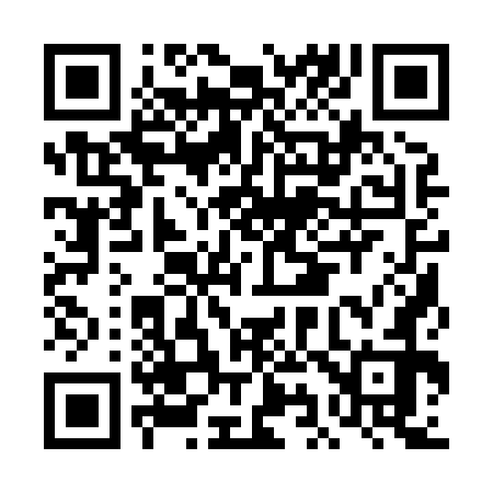 QR code for DI1872