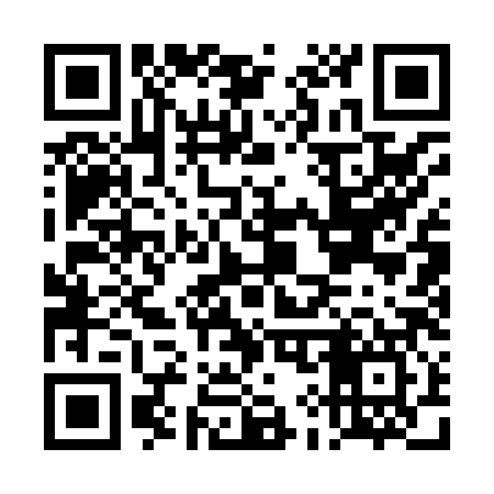 QR code for DI1887