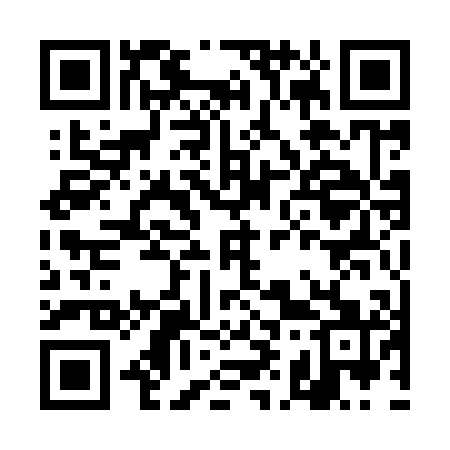 QR code for DI1901