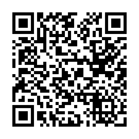 QR code for DI1916