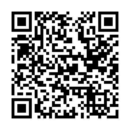 QR code for DI1958