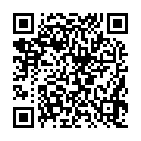 QR code for DI1976