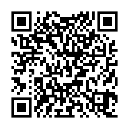 QR code for DI2021