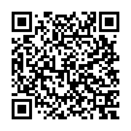 QR code for DI2170