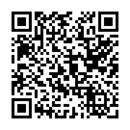 QR code for DI2214
