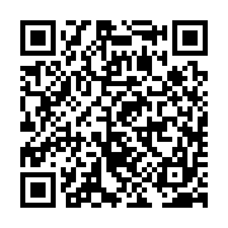 QR code for DI2317