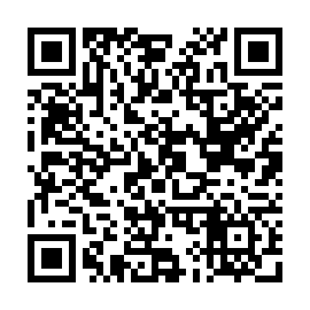 QR code for DI2366