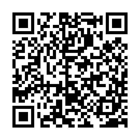 QR code for DI2440