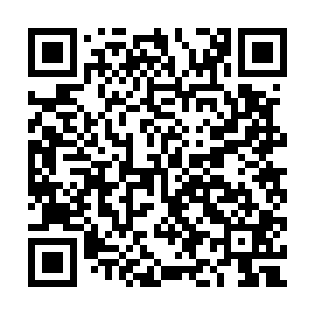 QR code for DI2501