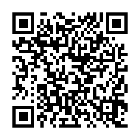 QR code for DI2517