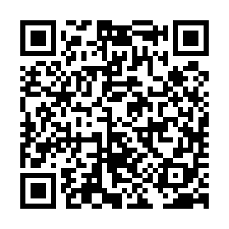 QR code for DI2558