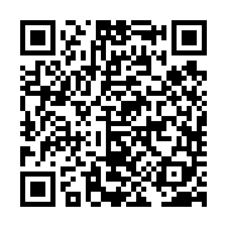 QR code for DI2649