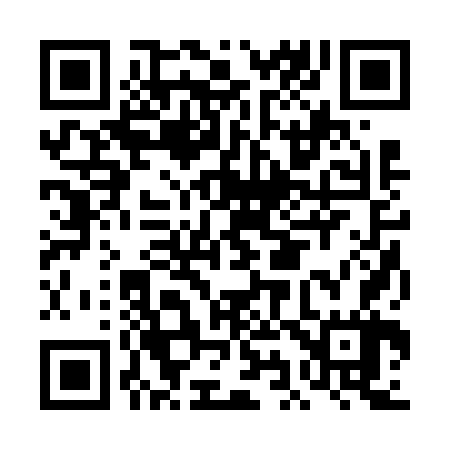 QR code for DI2667