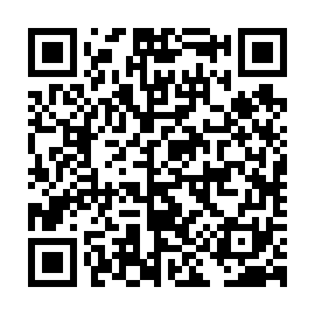 QR code for DI2671