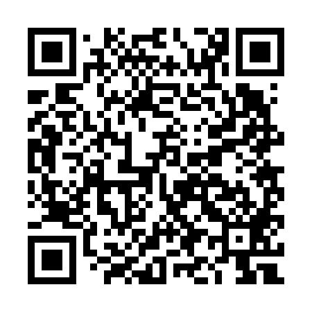QR code for DI2689