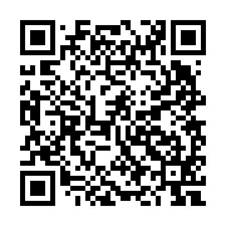 QR code for DI2695