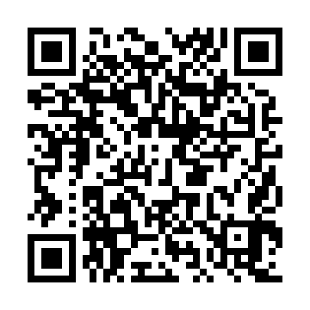 QR code for DI2843