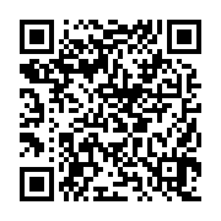 QR code for DI2844