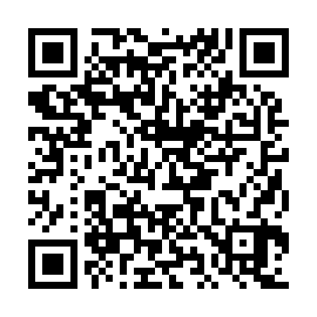 QR code for DI2922