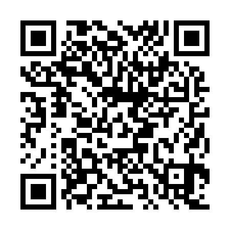 QR code for DI2931