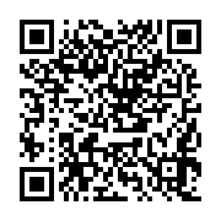 QR code for DI2957