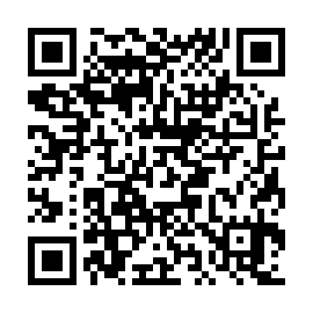 QR code for DI3035