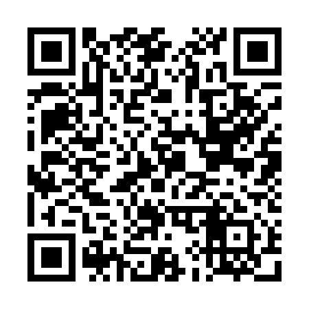 QR code for DI3111