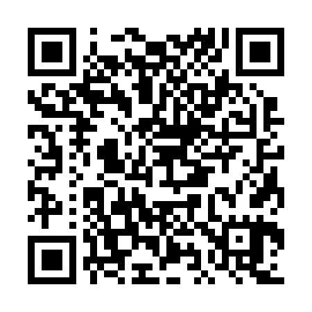 QR code for DI3265