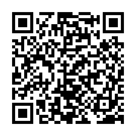 QR code for DI3273