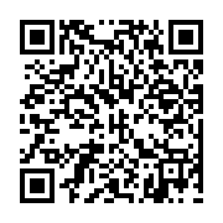 QR code for DI3277