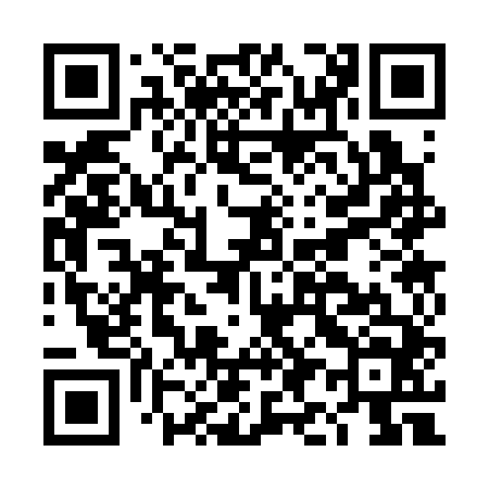 QR code for DI3344