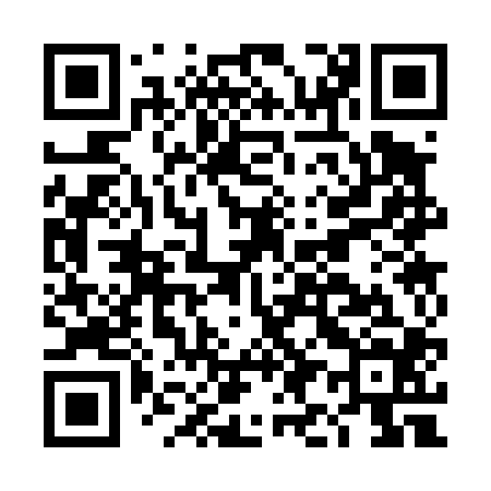 QR code for DI3404