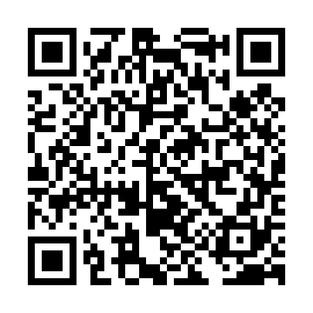 QR code for DI3470