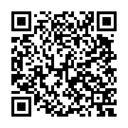 QR code for DI3473