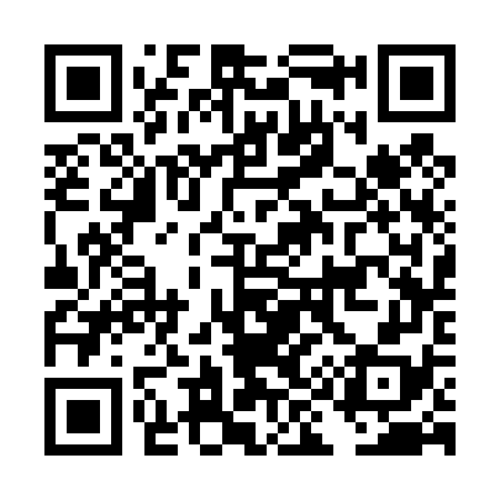 QR code for DI3478