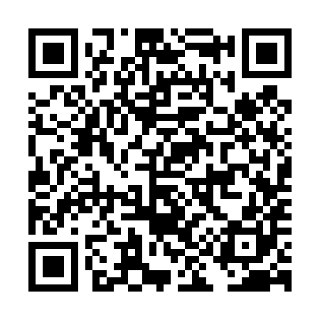 QR code for DI3480