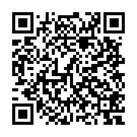 QR code for DI3508