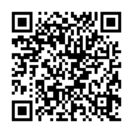 QR code for DI3537