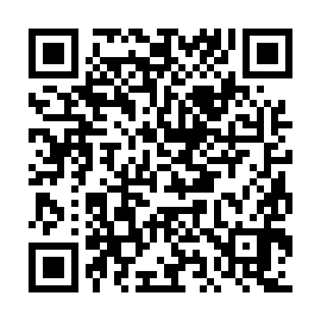 QR code for DI3590